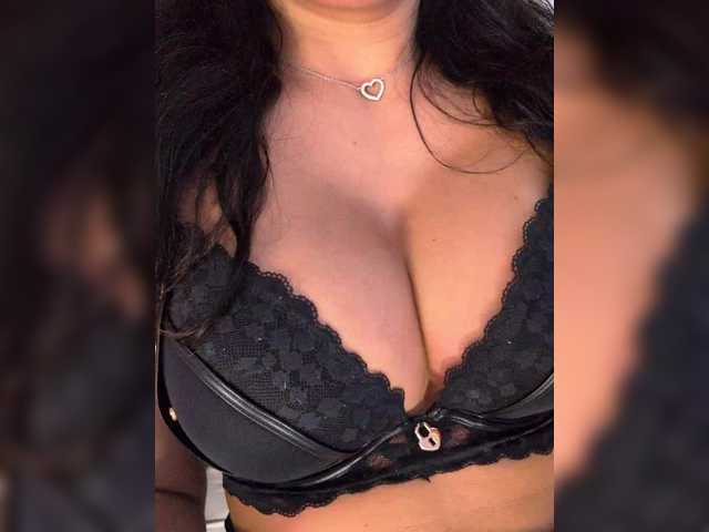 Live трансляция -LanaRay- - slutnetki.online
