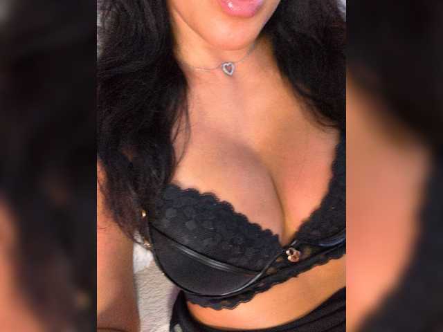 -LanaRay-