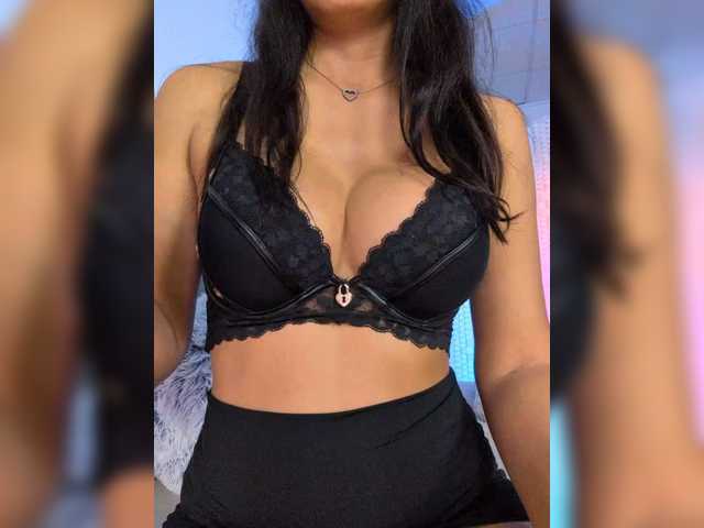 -LanaRay-