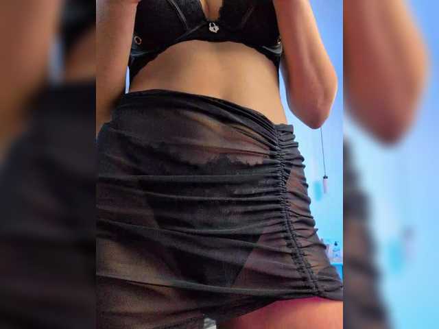 -lanaray- online