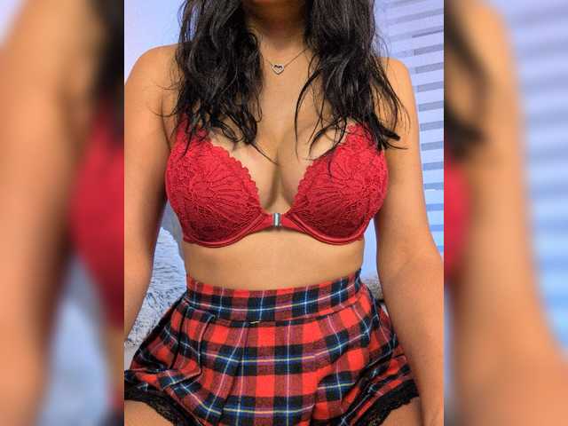 -LanaRay-