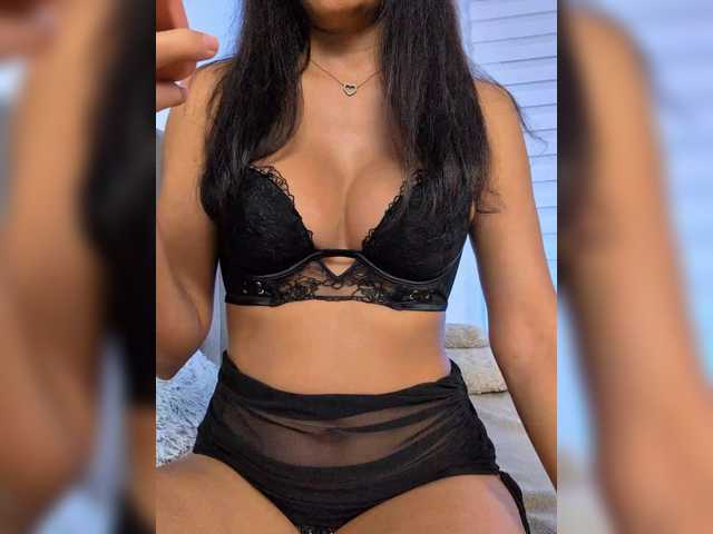 -LanaRay-