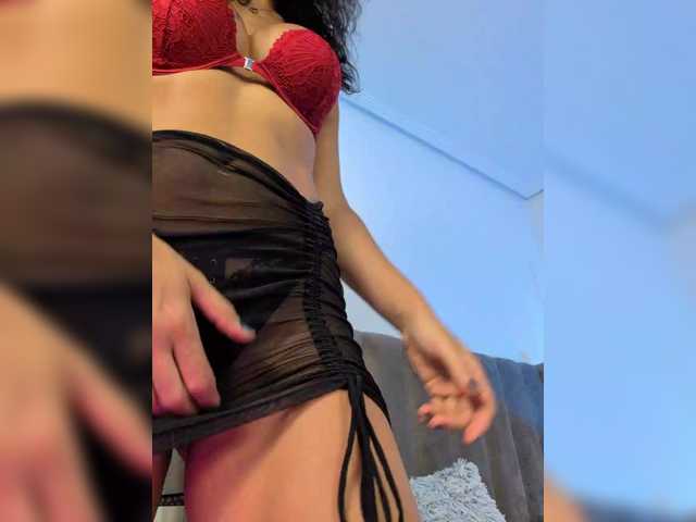 -LanaRay-