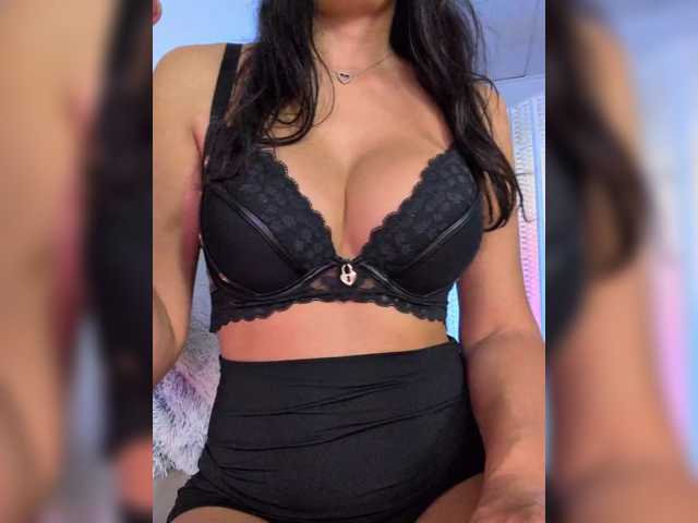 -LanaRay-