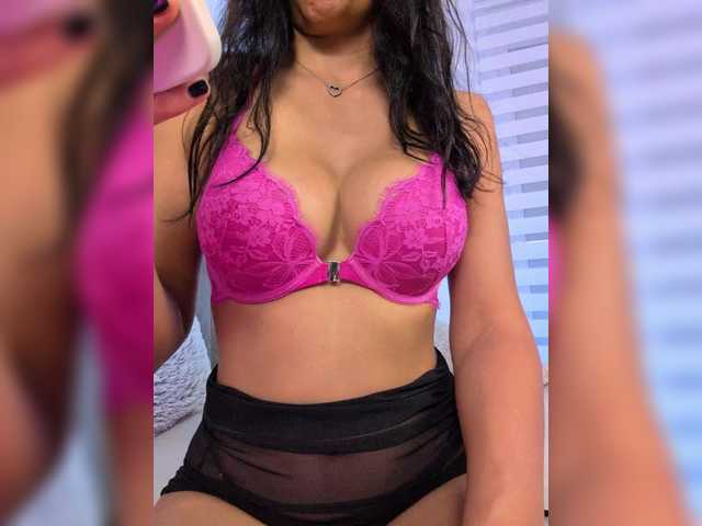 -LanaRay-