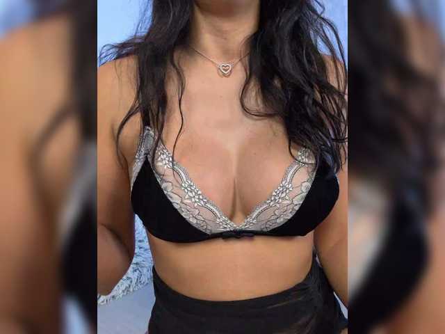 -LanaRay-