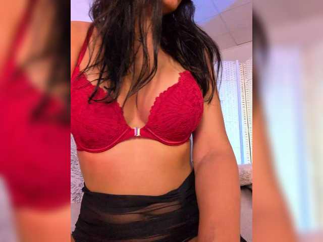 -LanaRay-