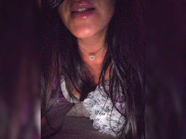 -LanaRay-