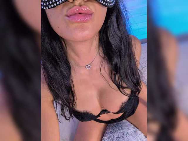 -LanaRay-