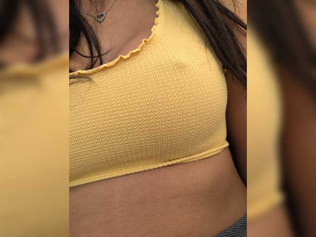 Live трансляция -LanaRay- - slutnetki.online