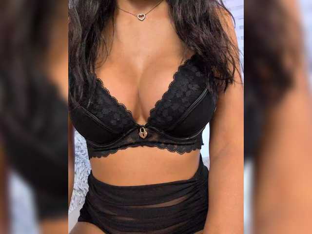 -LanaRay-