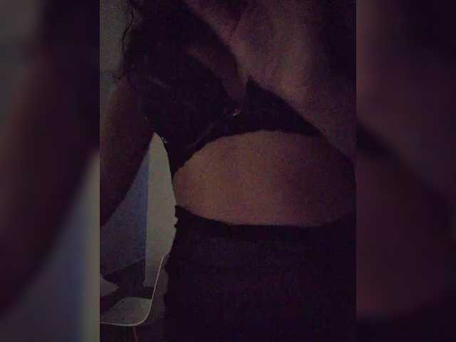 -LanaRay-