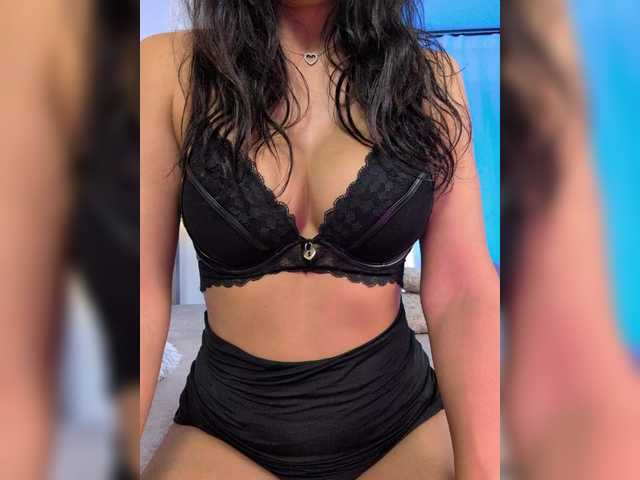 -LanaRay-