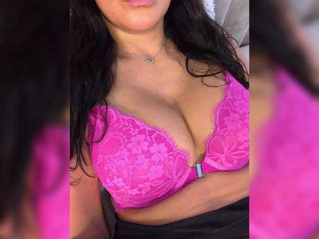 -LanaRay-