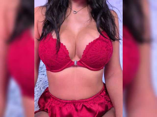 -LanaRay-