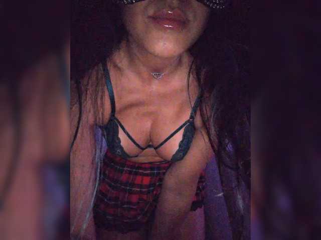 -LanaRay-