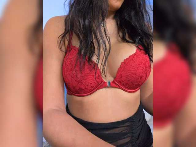 -LanaRay-