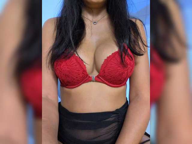-LanaRay-