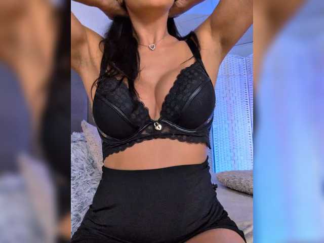 Lanaray live cam