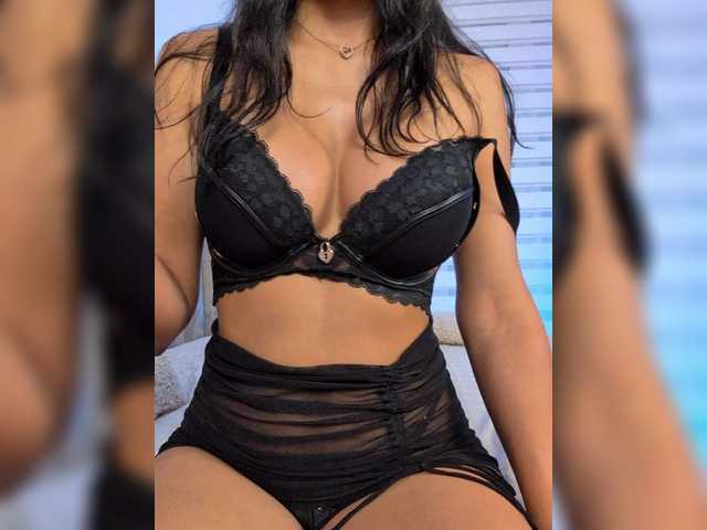 -LanaRay-