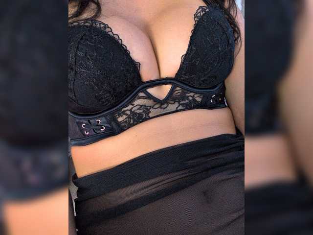 -LanaRay-