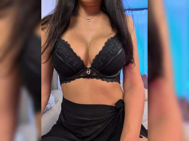 -LanaRay-
