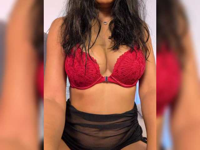 -LanaRay-