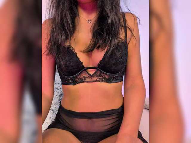 Live трансляция -LanaRay- - slutnetki.online