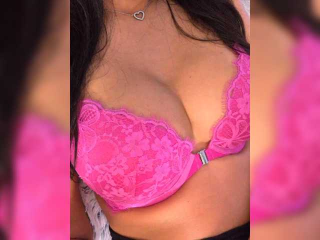 -LanaRay-