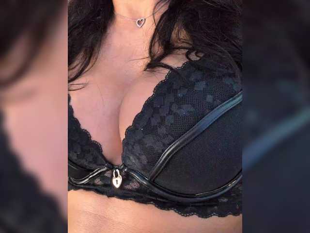 -LanaRay-