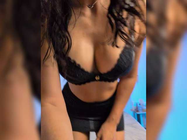 -LanaRay-