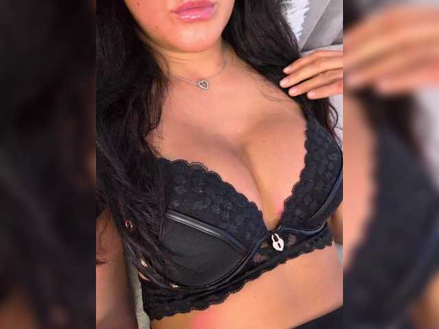 -LanaRay-