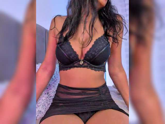 -LanaRay-