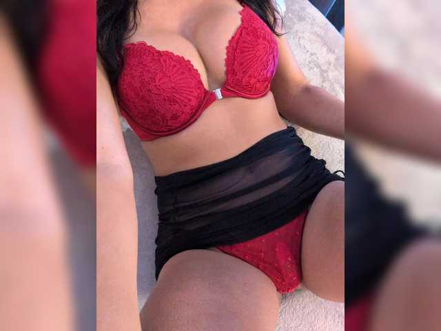-LanaRay-