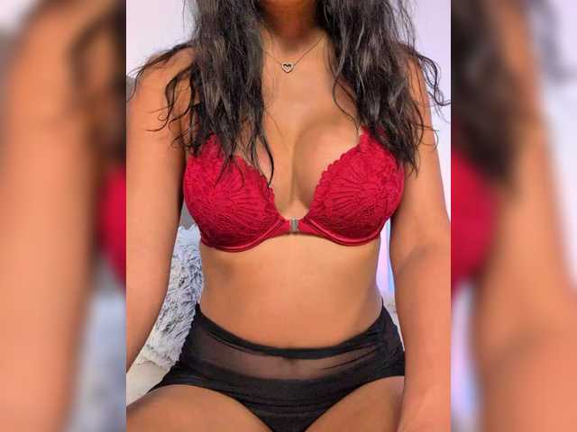 -LanaRay-