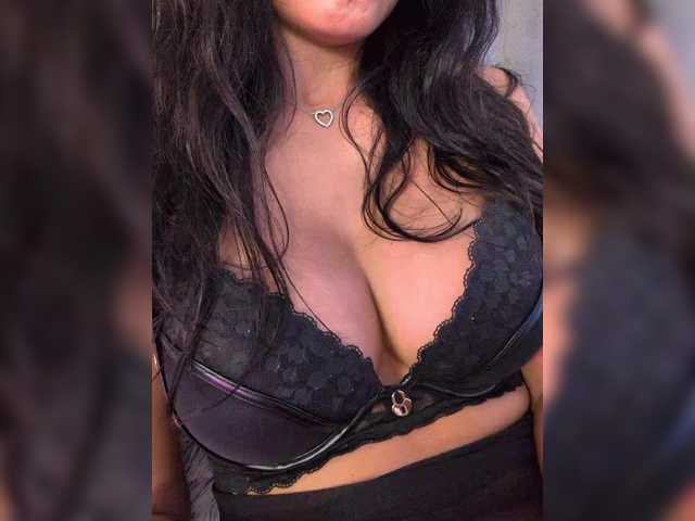 -LanaRay-