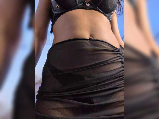 -lanaray- live sex show