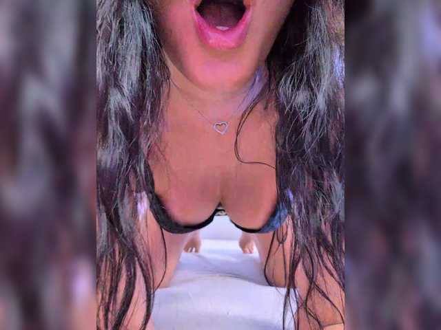 -LanaRay-