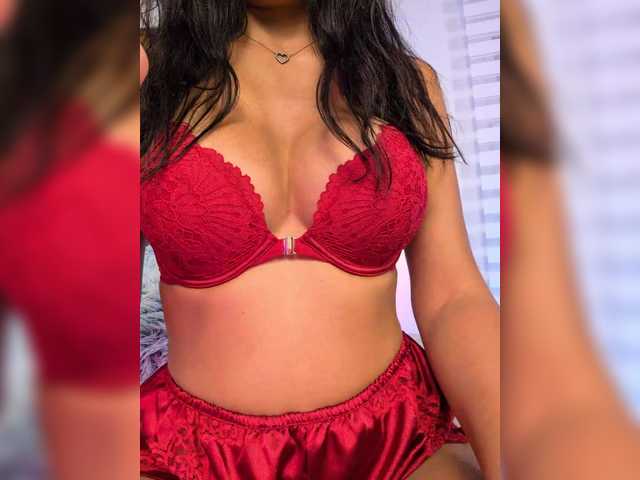 -LanaRay-