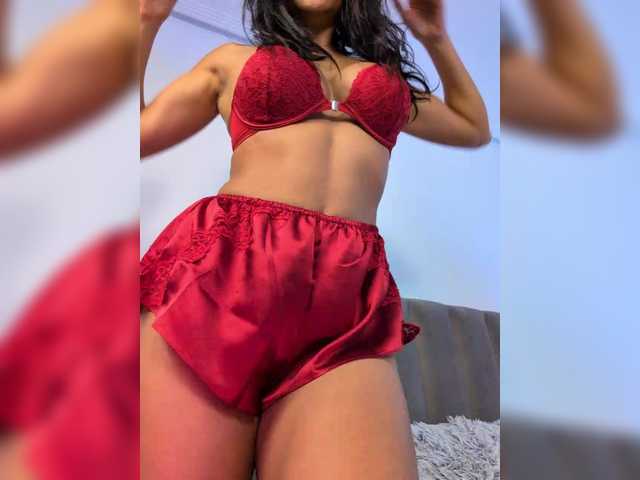 -LanaRay-