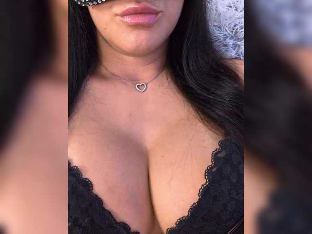 -LanaRay-