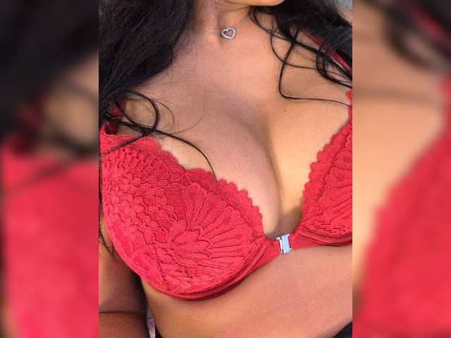 -LanaRay-