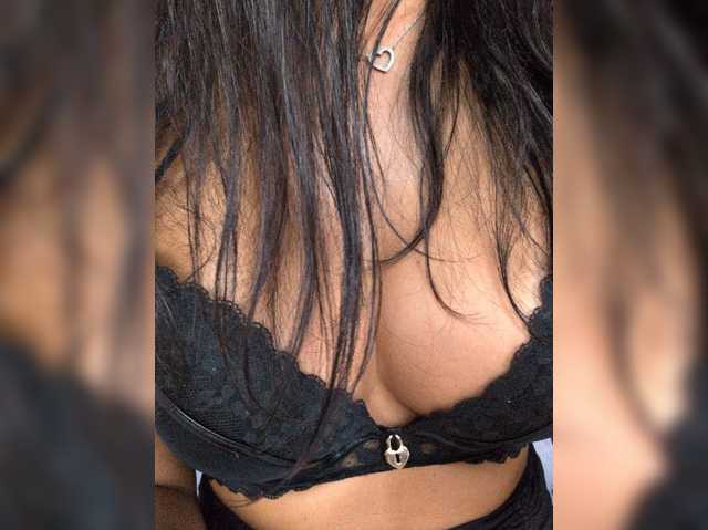 -LanaRay-