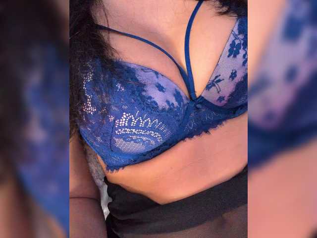 -LanaRay-