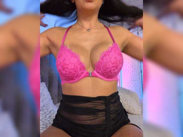 -LanaRay-