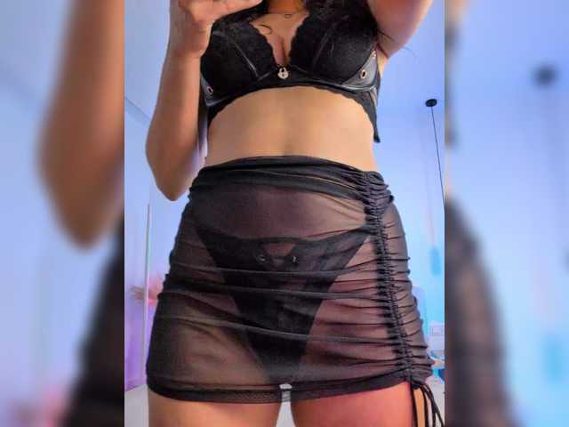 -LanaRay- live cam