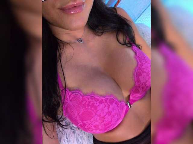 -LanaRay-