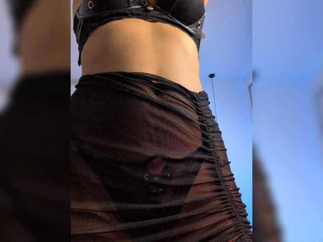 -LanaRay-