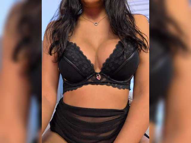 -LanaRay-