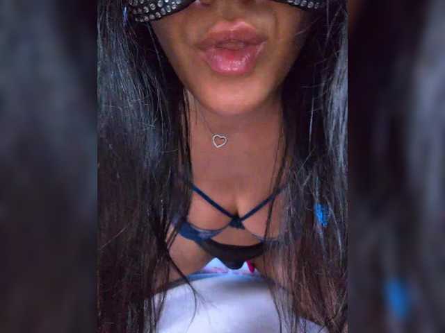 -LanaRay-